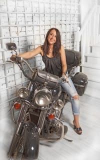 Фото галереи