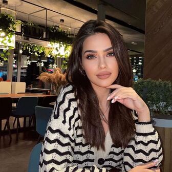 Фото галереи