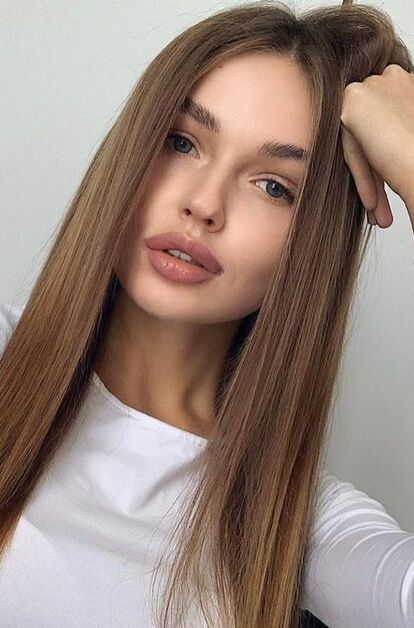 ВЕРОНИКА - фото