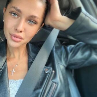 Фото галереи