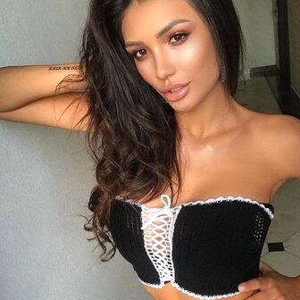 Фото галереи