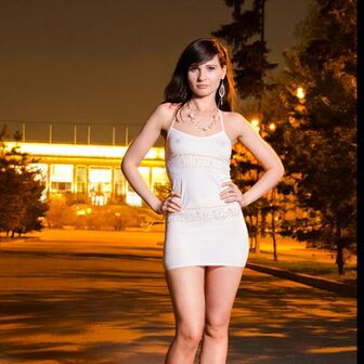 Фото галереи