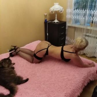 Фото галереи