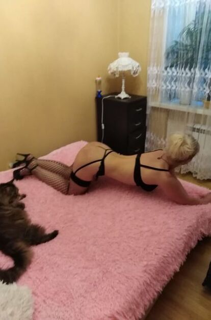 Вероника - фото