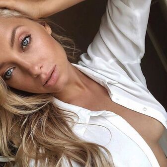 Фото галереи