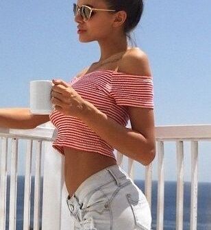 Фото галереи