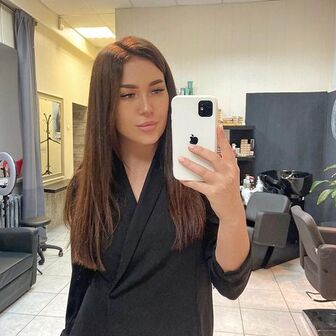 Фото галереи