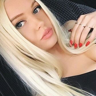 Фото галереи