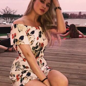 Фото галереи