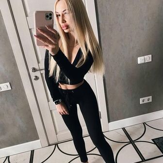 Фото галереи