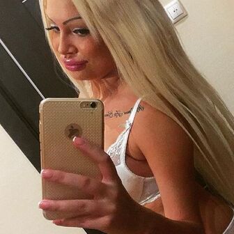 Фото галереи