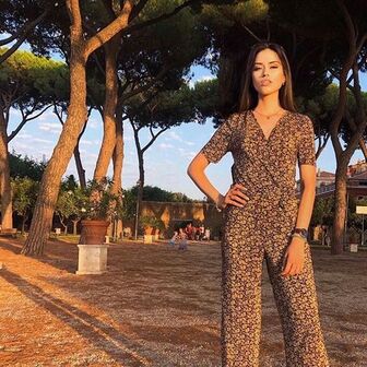 Фото галереи