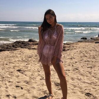 Фото галереи