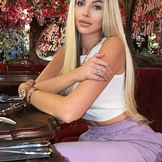 Фото галереи