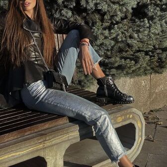 Фото галереи