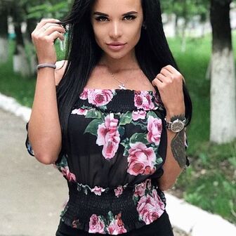 Фото галереи