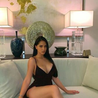 Фото галереи