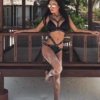 Фото галереи