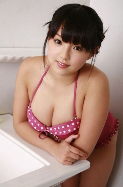 Камила - фото