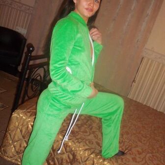 Фото галереи