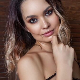 Фото галереи