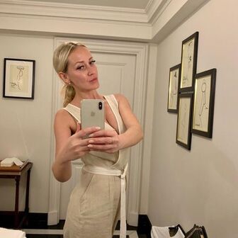 Фото галереи