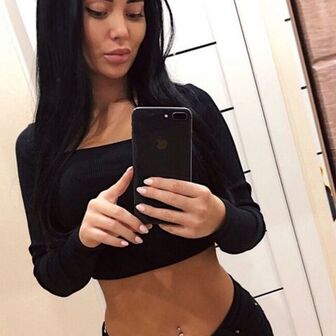 Фото галереи