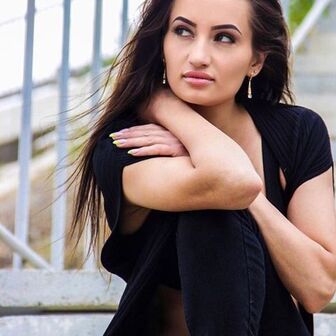 Фото галереи