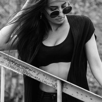 Фото галереи