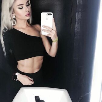 Фото галереи