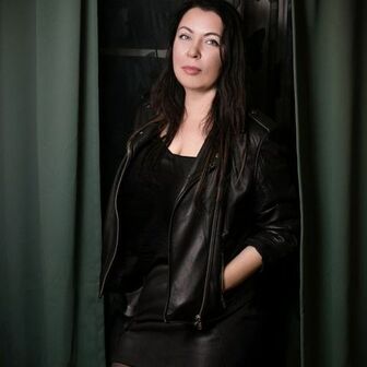 Фото галереи