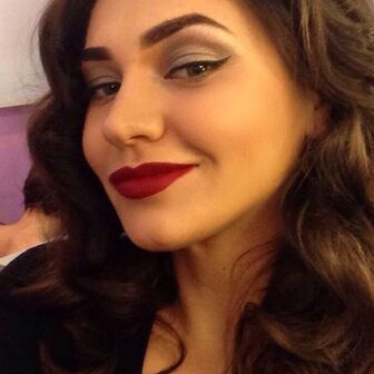 Фото галереи