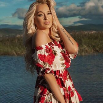 Фото галереи