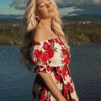 Фото галереи