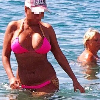 Фото галереи