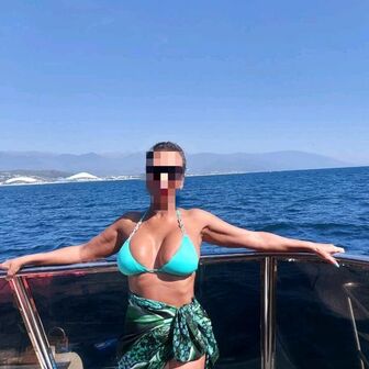 Фото галереи