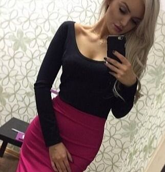 Фото галереи