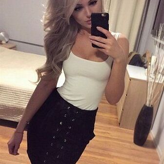 Фото галереи