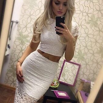 Фото галереи