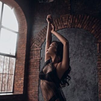 Фото галереи