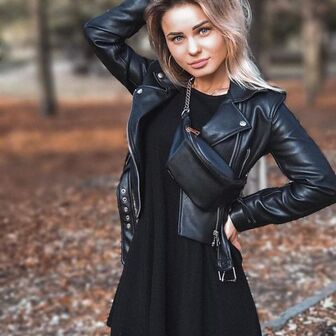 Фото галереи