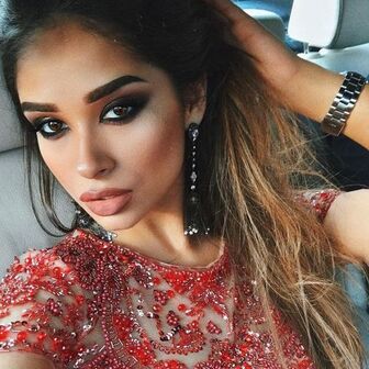 Фото галереи