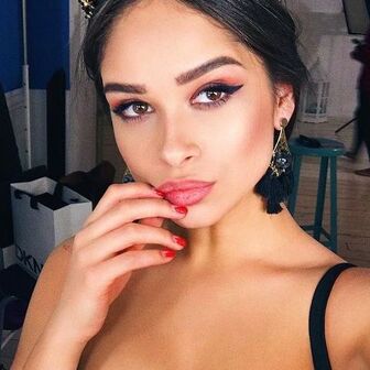 Фото галереи