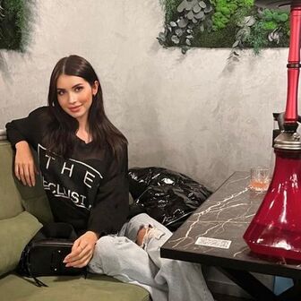 Фото галереи