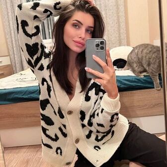 Фото галереи