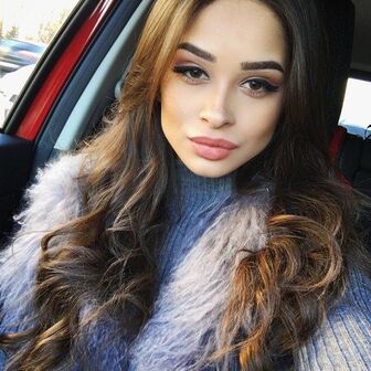 Фото галереи