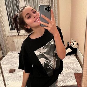 Фото галереи