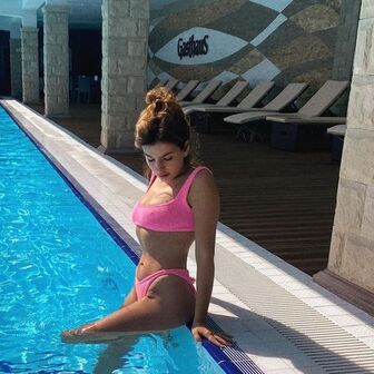 Фото галереи