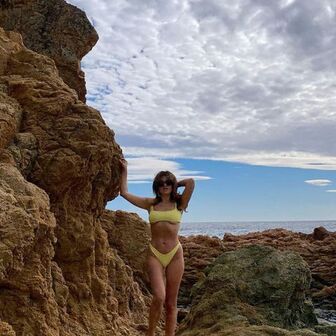 Фото галереи