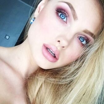 Фото галереи